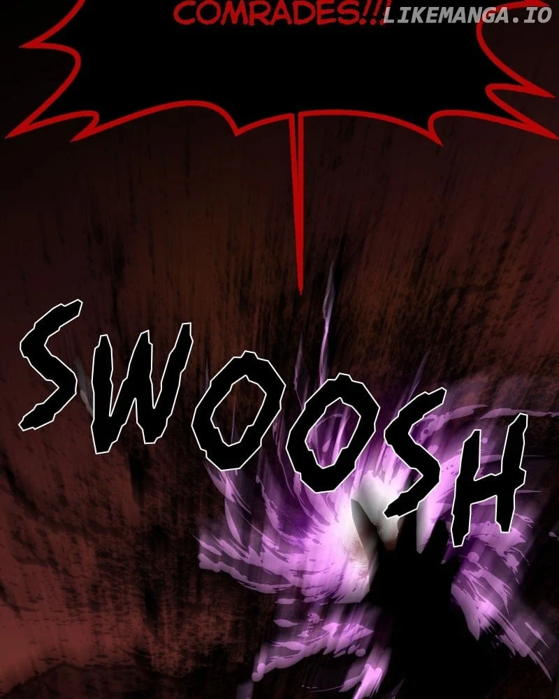 Page 140 of Chapter 66