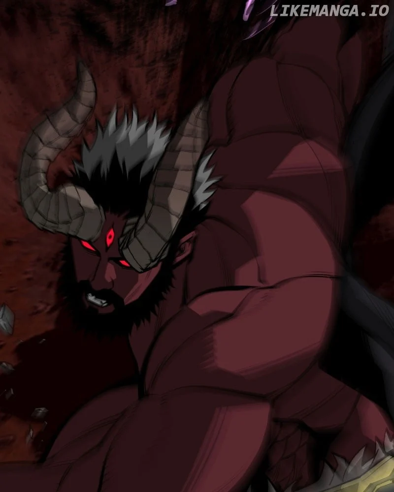 Page 141 of Chapter 66