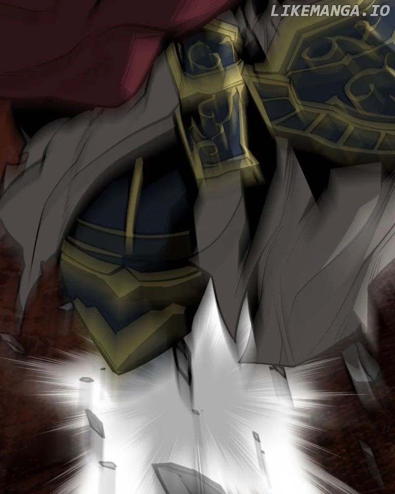 Page 142 of Chapter 66