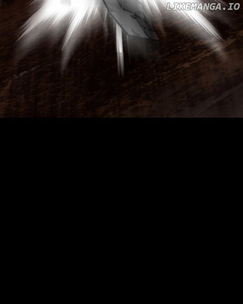 Page 143 of Chapter 66