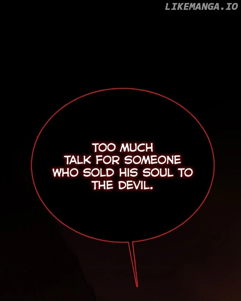 Page 144 of Chapter 66