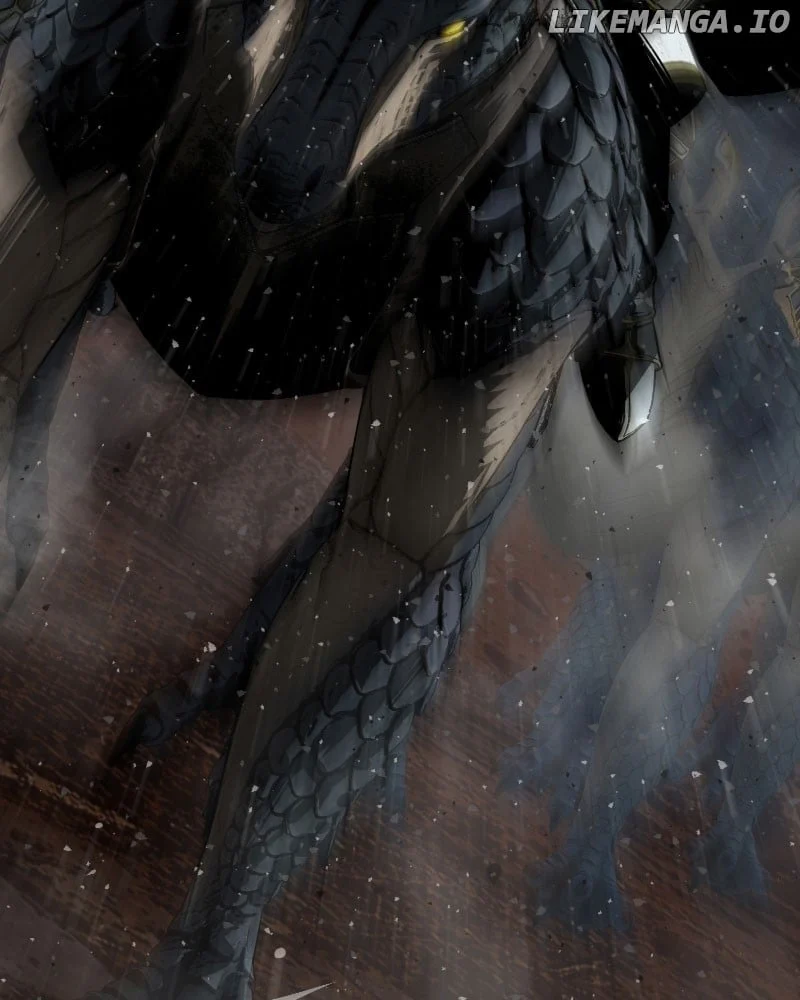 Page 146 of Chapter 66