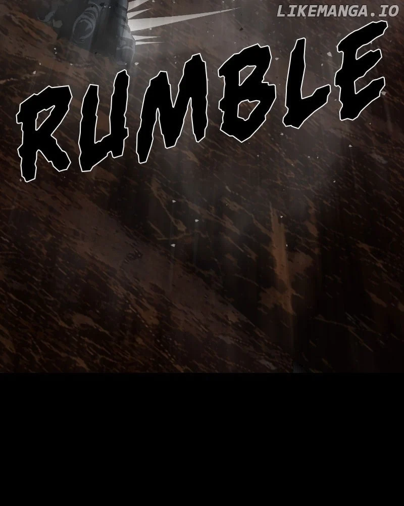 Page 147 of Chapter 66