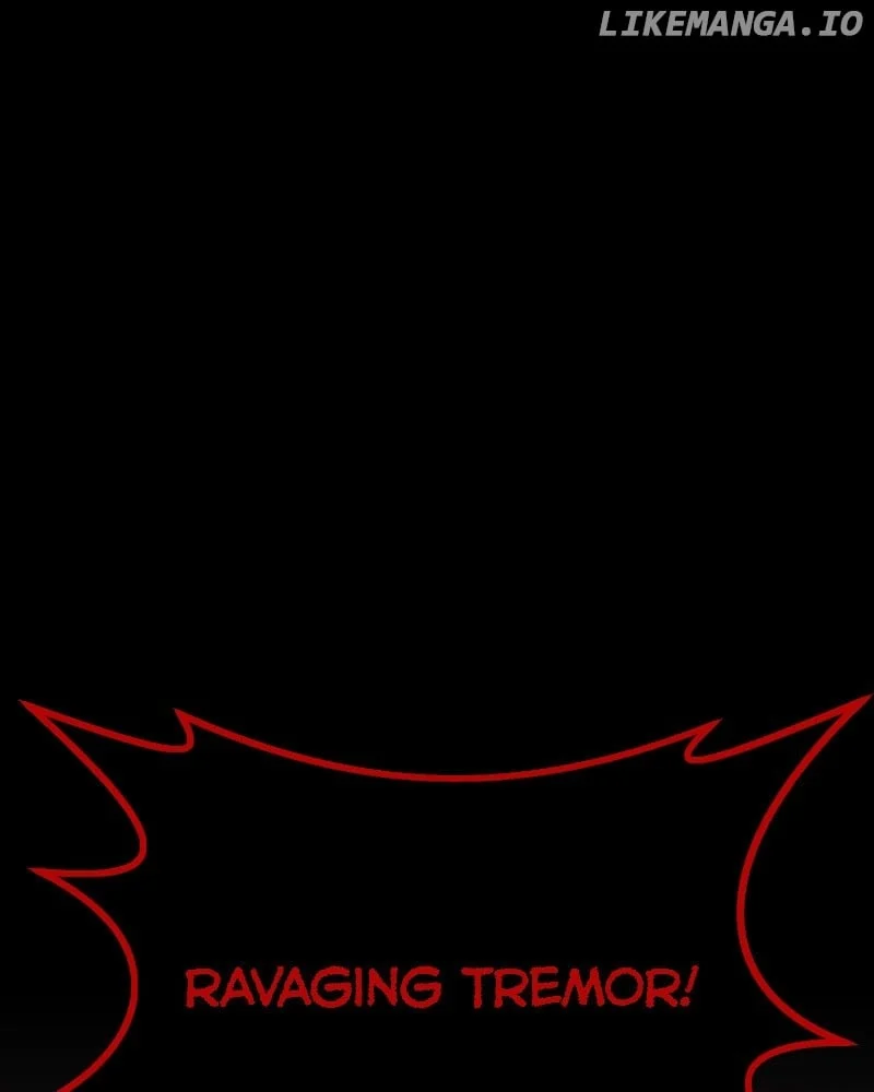 Page 148 of Chapter 66