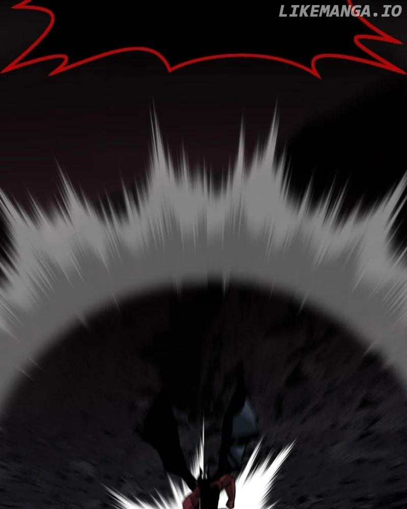Page 149 of Chapter 66