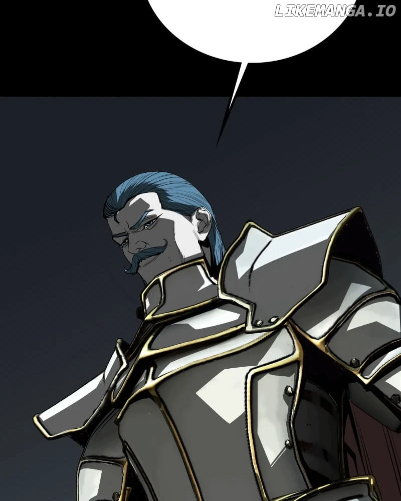 Page 15 of Chapter 66
