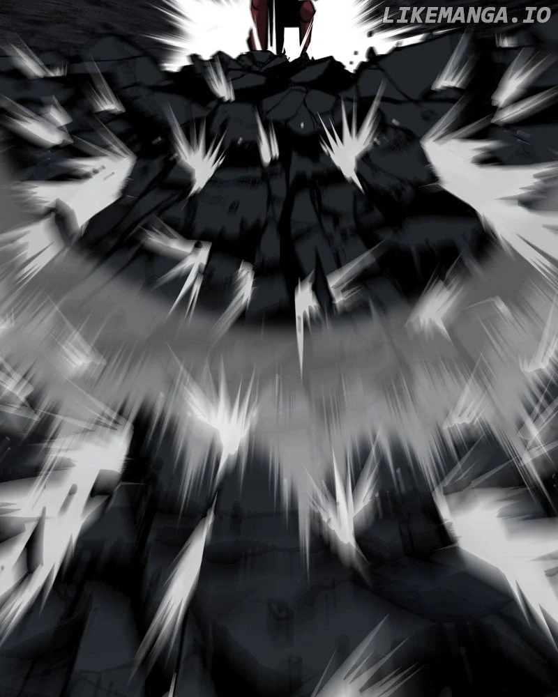 Page 150 of Chapter 66