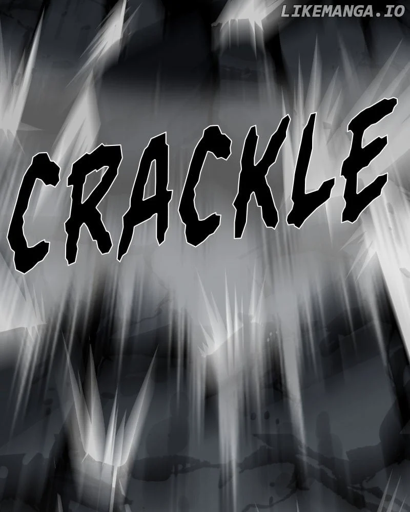 Page 151 of Chapter 66