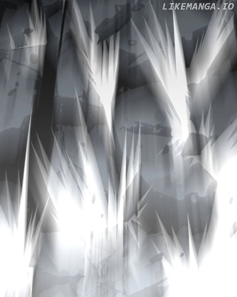 Page 152 of Chapter 66