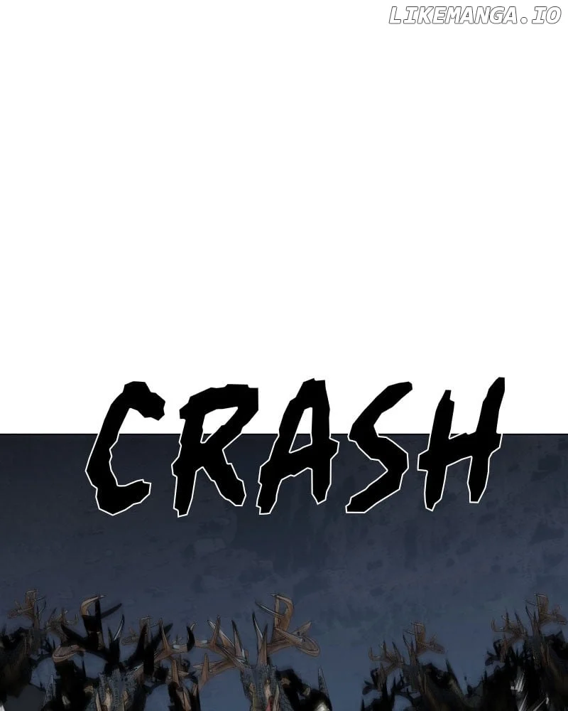 Page 154 of Chapter 66