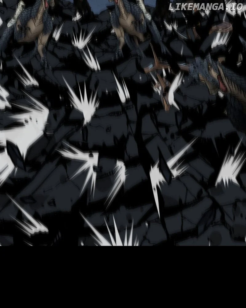 Page 155 of Chapter 66