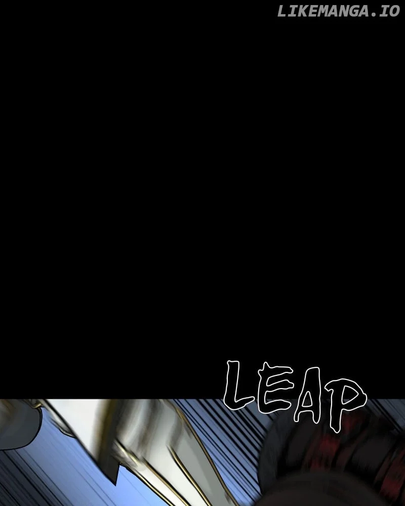 Page 156 of Chapter 66