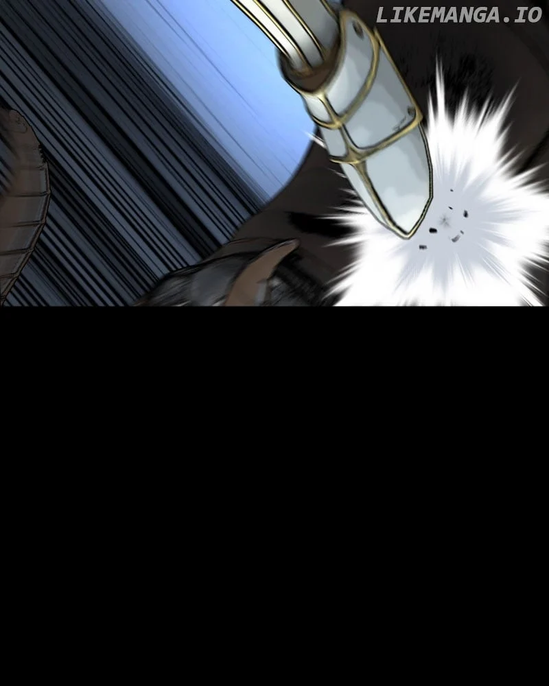 Page 157 of Chapter 66