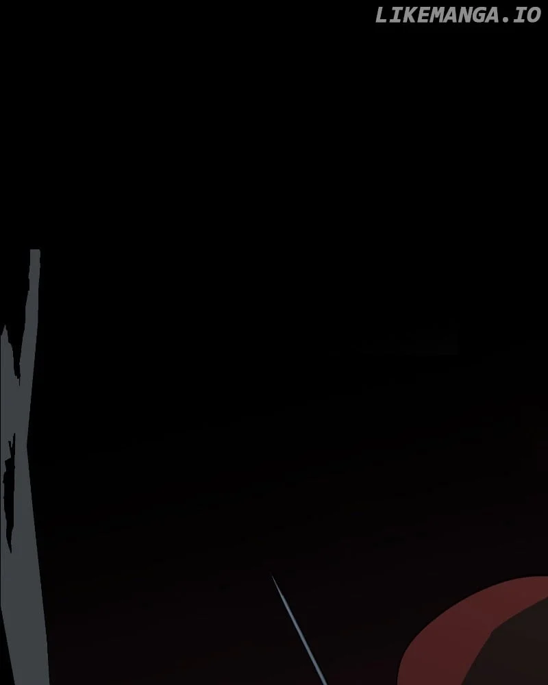 Page 158 of Chapter 66