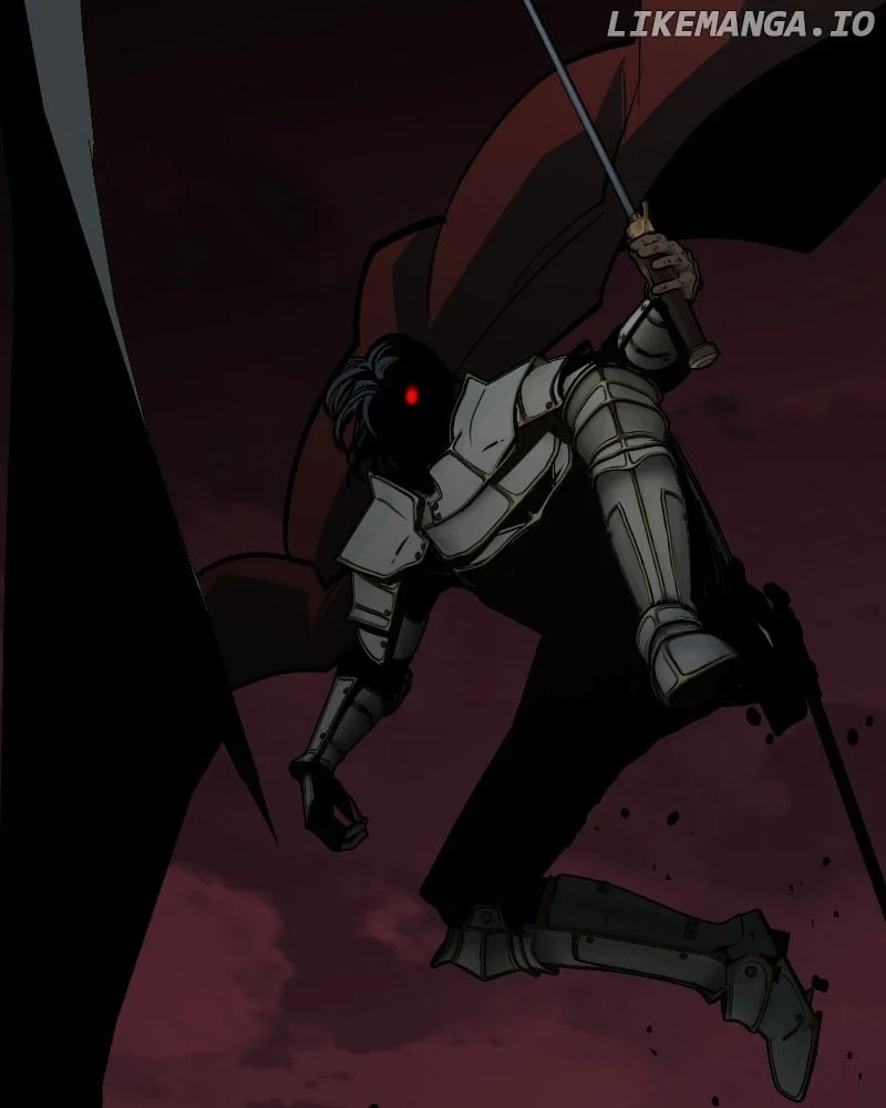 Page 159 of Chapter 66