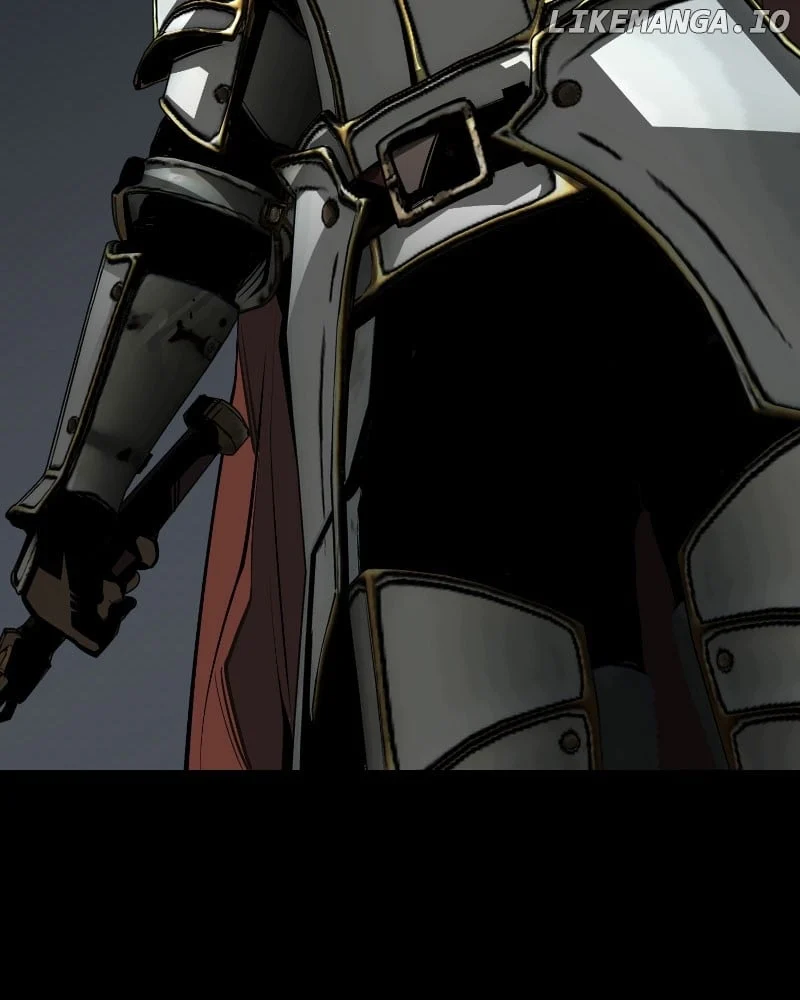 Page 16 of Chapter 66