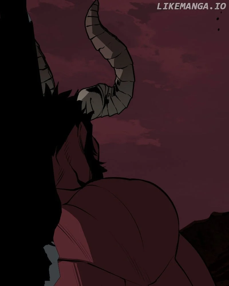 Page 160 of Chapter 66
