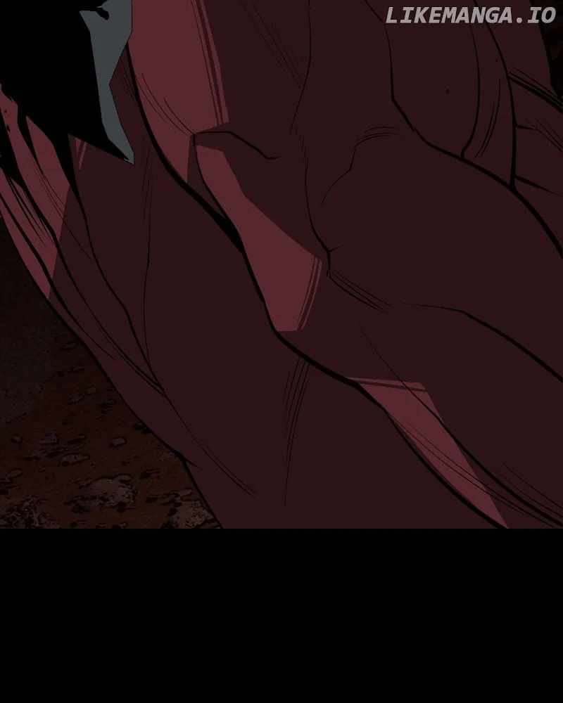 Page 161 of Chapter 66