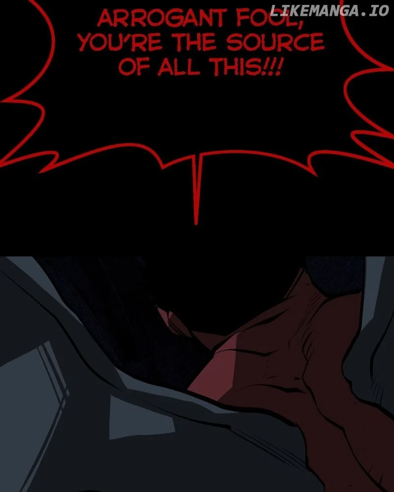 Page 163 of Chapter 66