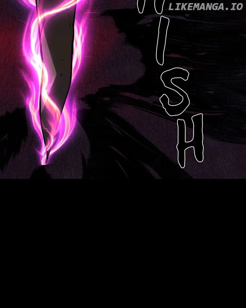Page 165 of Chapter 66