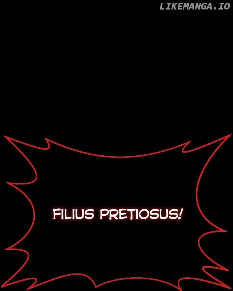 Page 166 of Chapter 66
