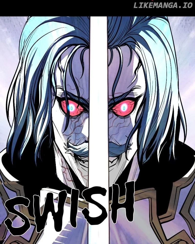 Page 167 of Chapter 66