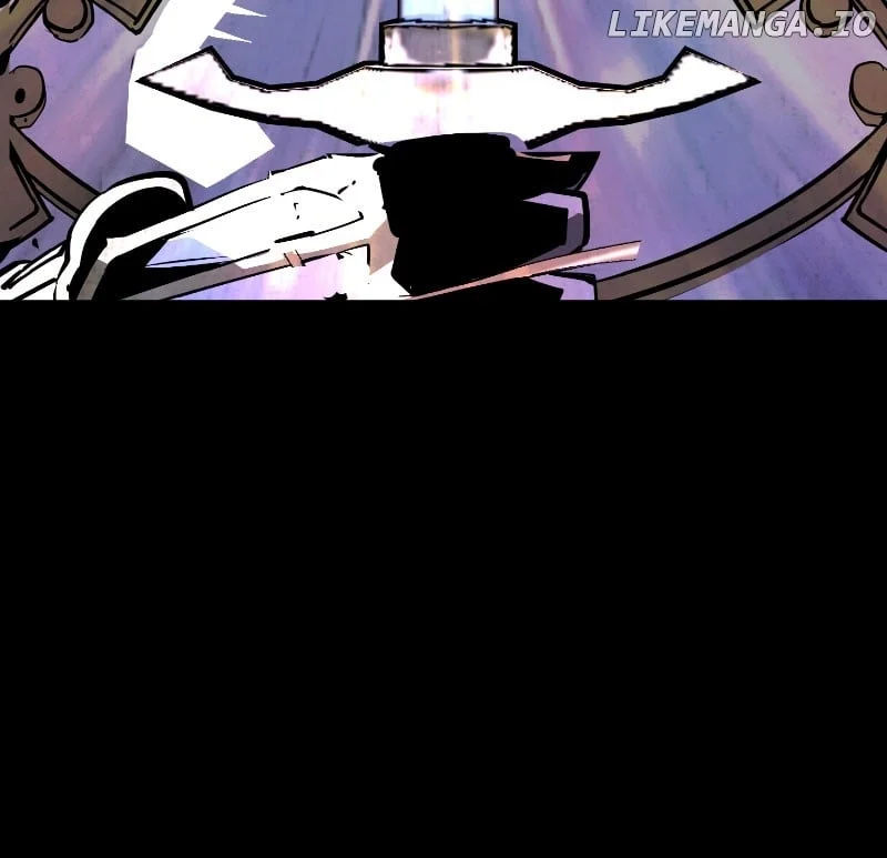 Page 168 of Chapter 66