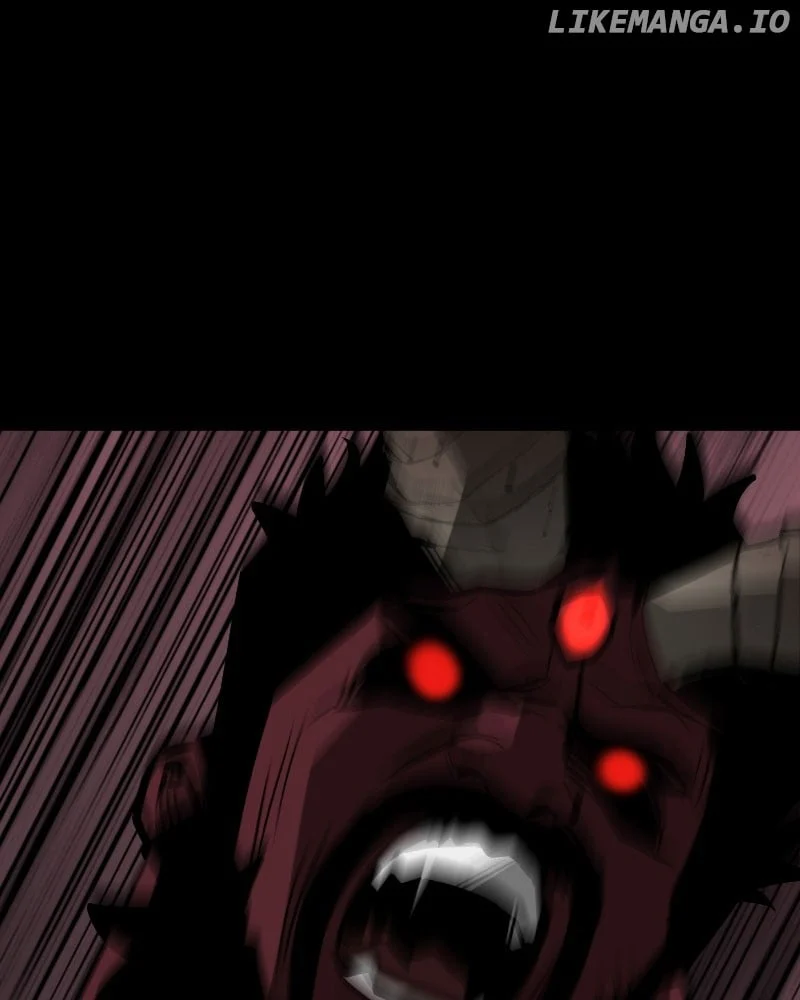 Page 169 of Chapter 66
