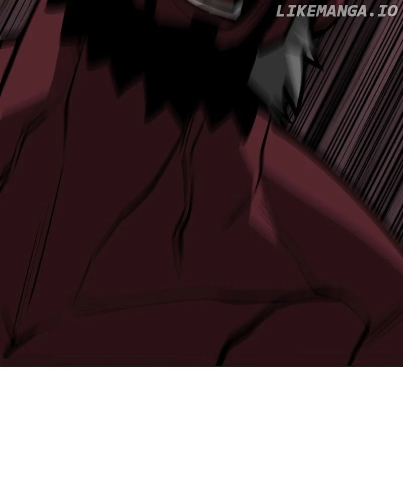 Page 170 of Chapter 66