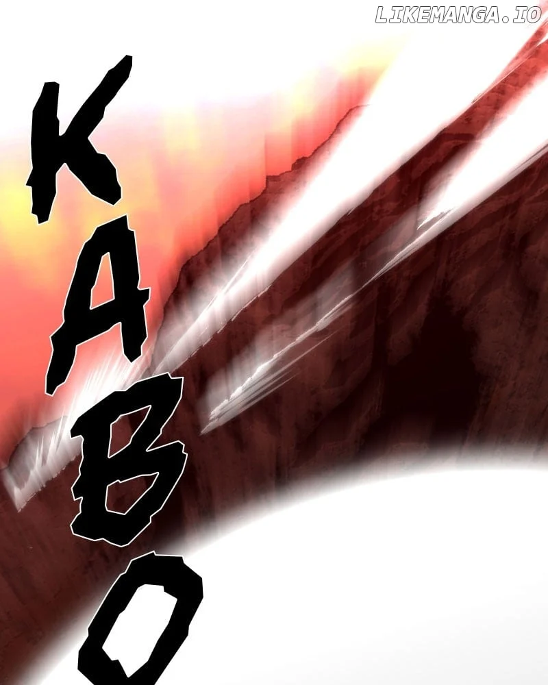 Page 172 of Chapter 66