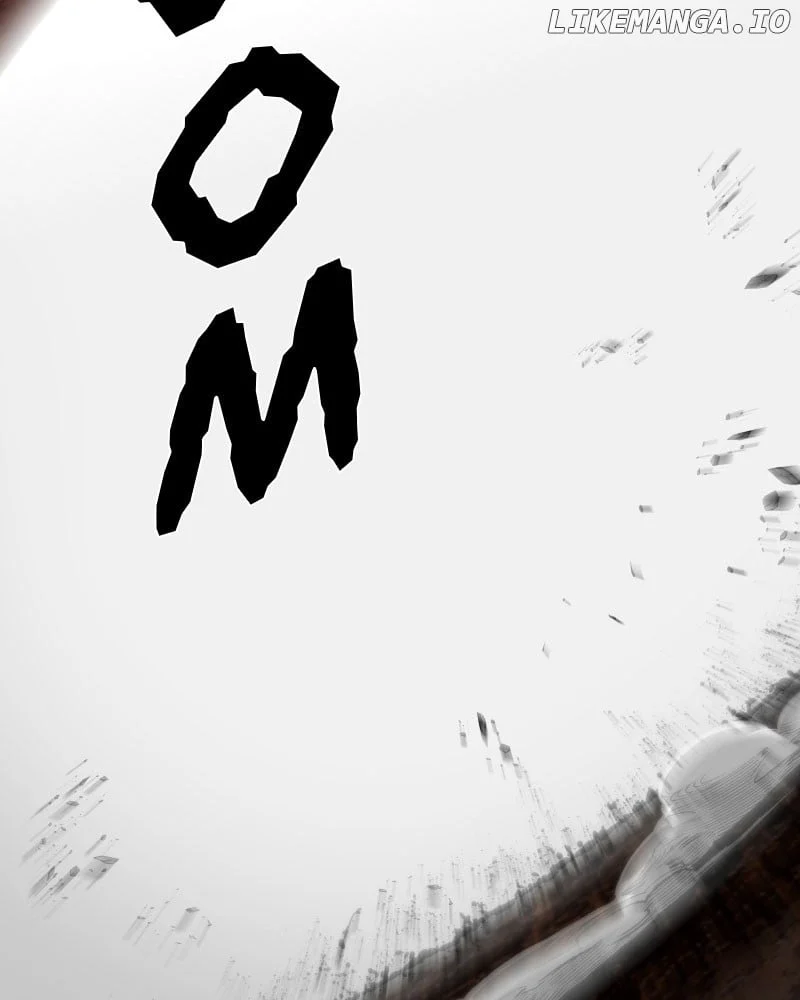 Page 173 of Chapter 66