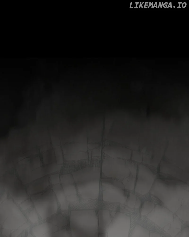 Page 175 of Chapter 66