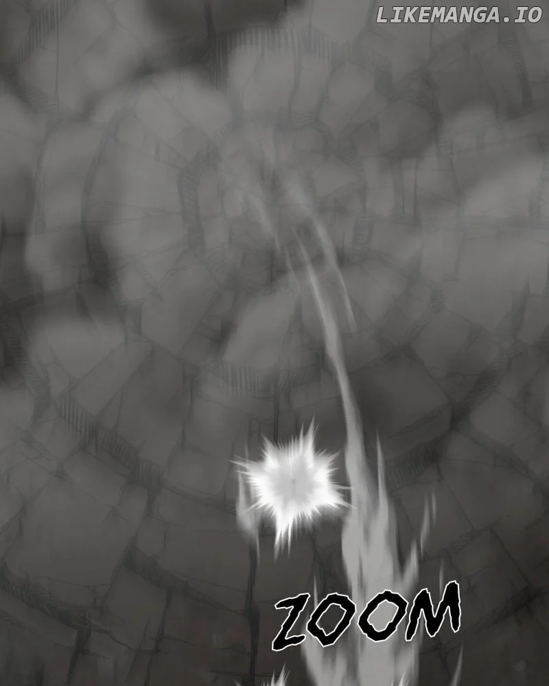 Page 176 of Chapter 66