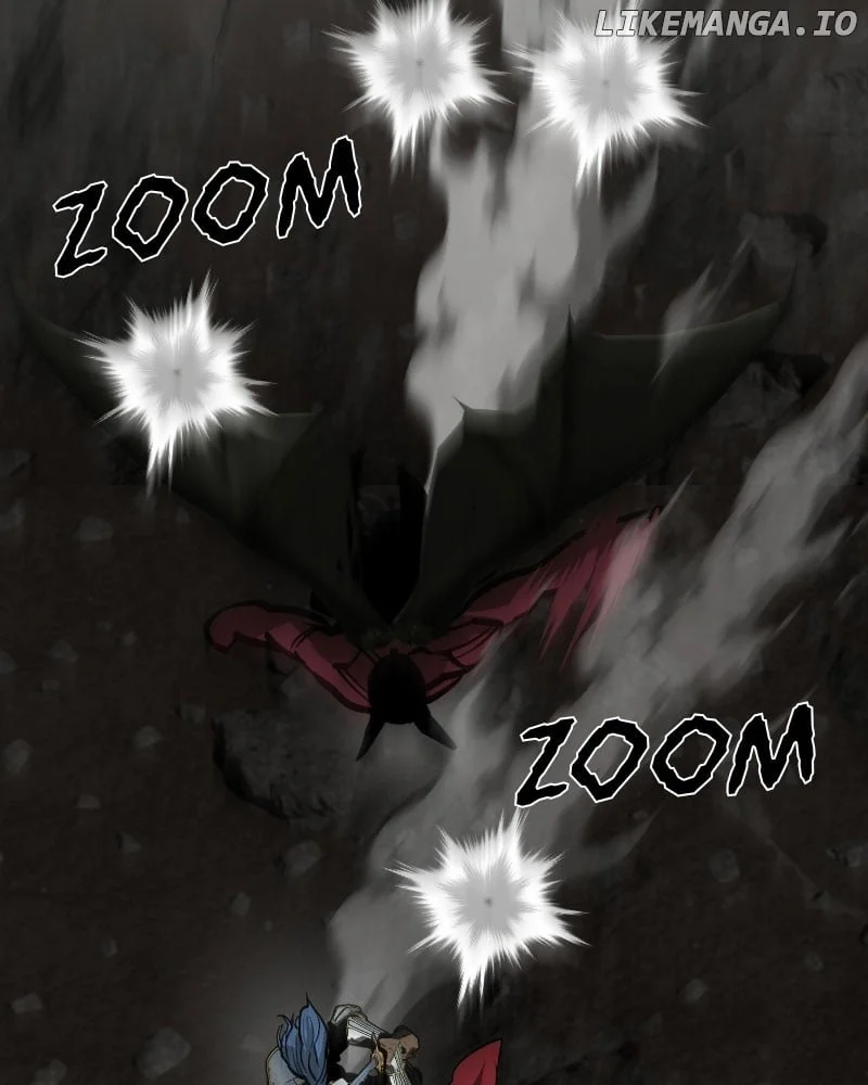 Page 177 of Chapter 66