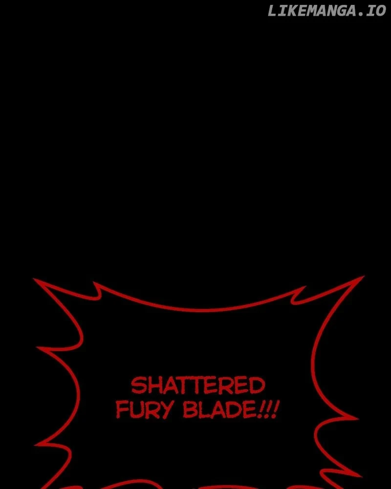 Page 179 of Chapter 66