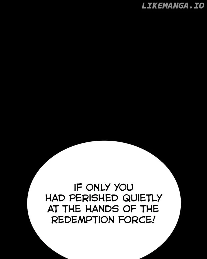 Page 18 of Chapter 66