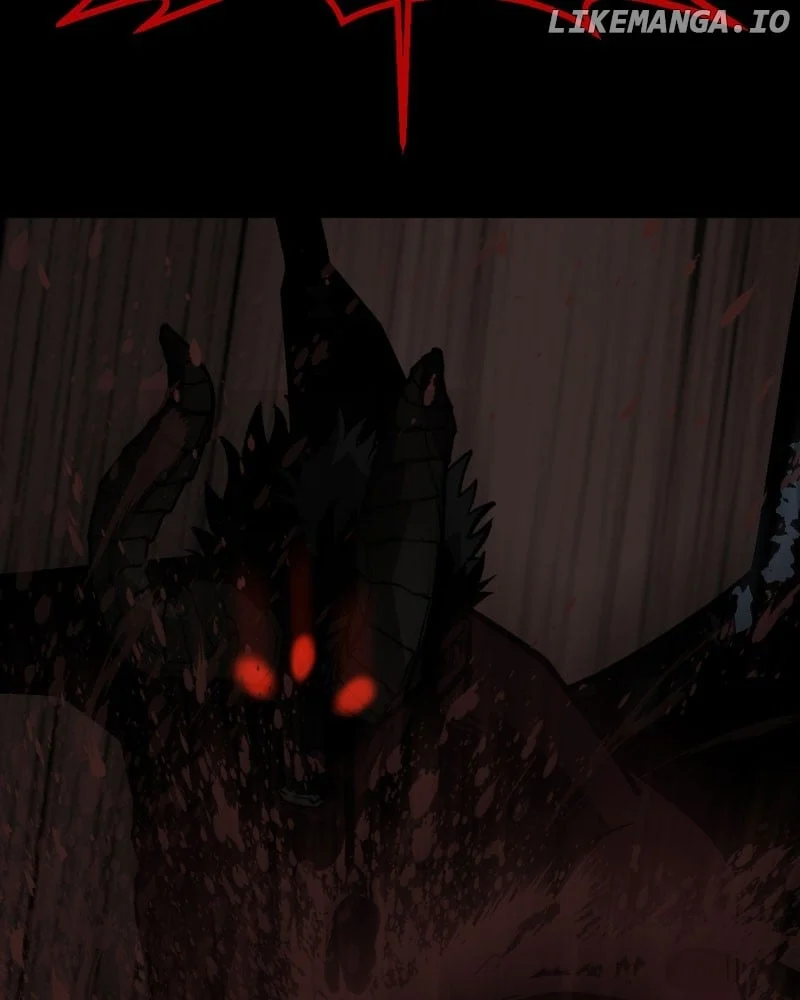 Page 180 of Chapter 66
