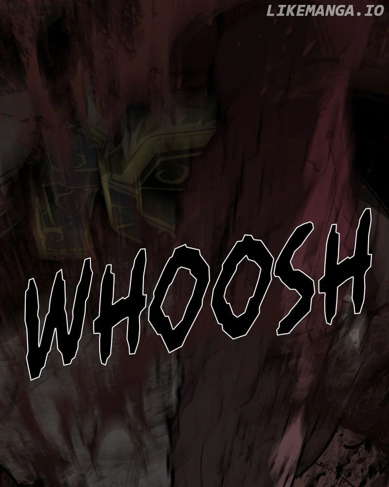 Page 181 of Chapter 66