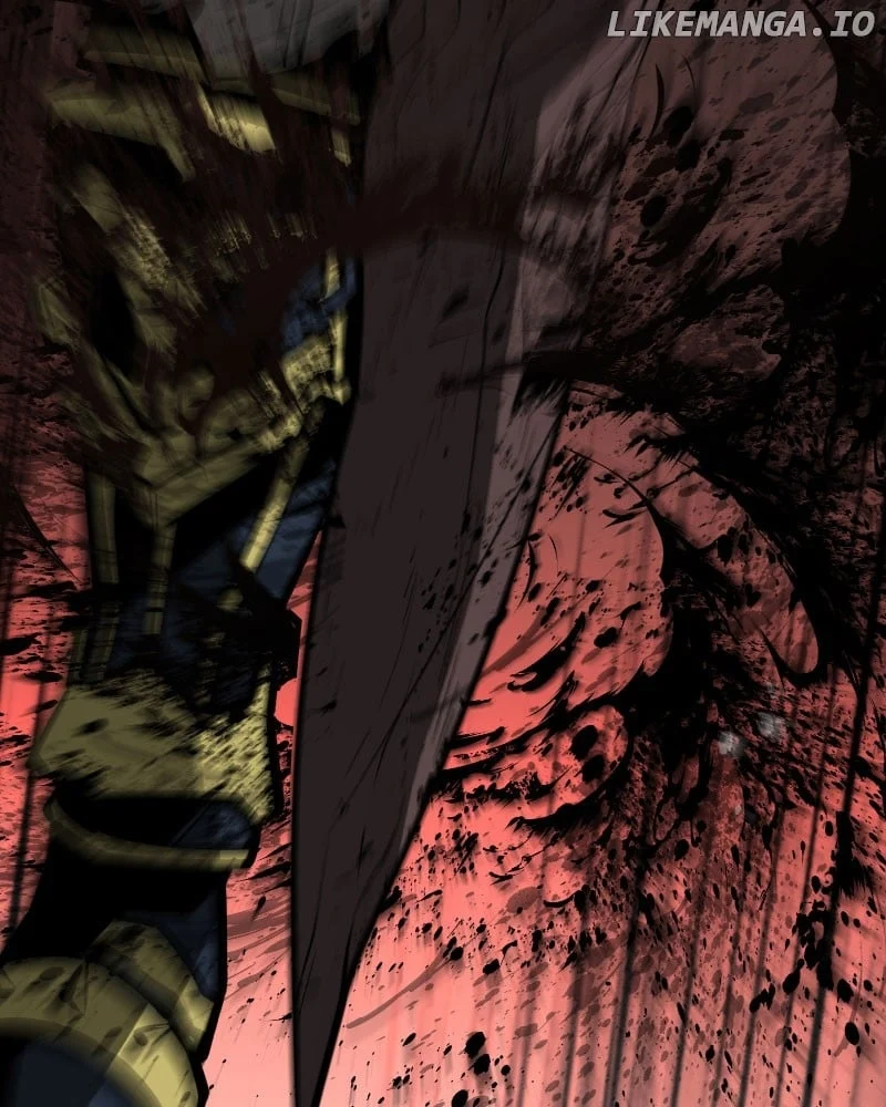 Page 182 of Chapter 66