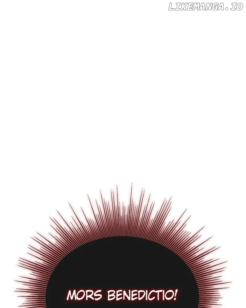 Page 185 of Chapter 66