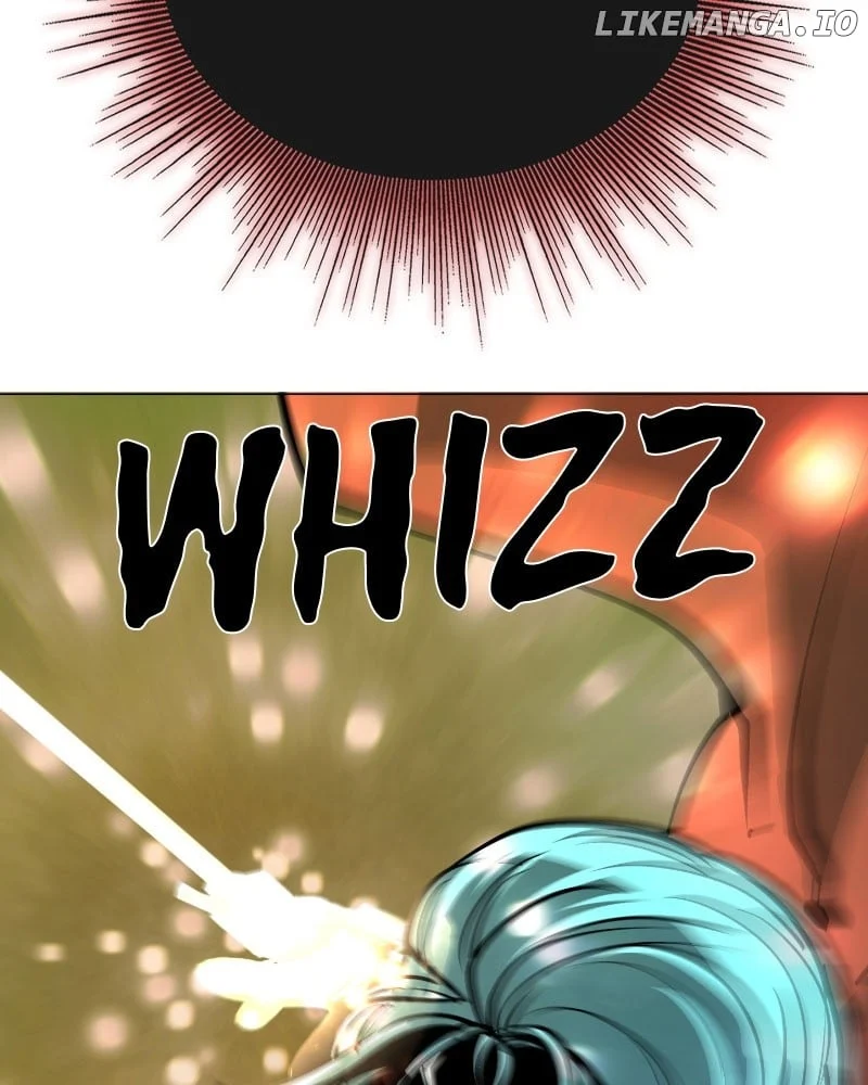 Page 186 of Chapter 66