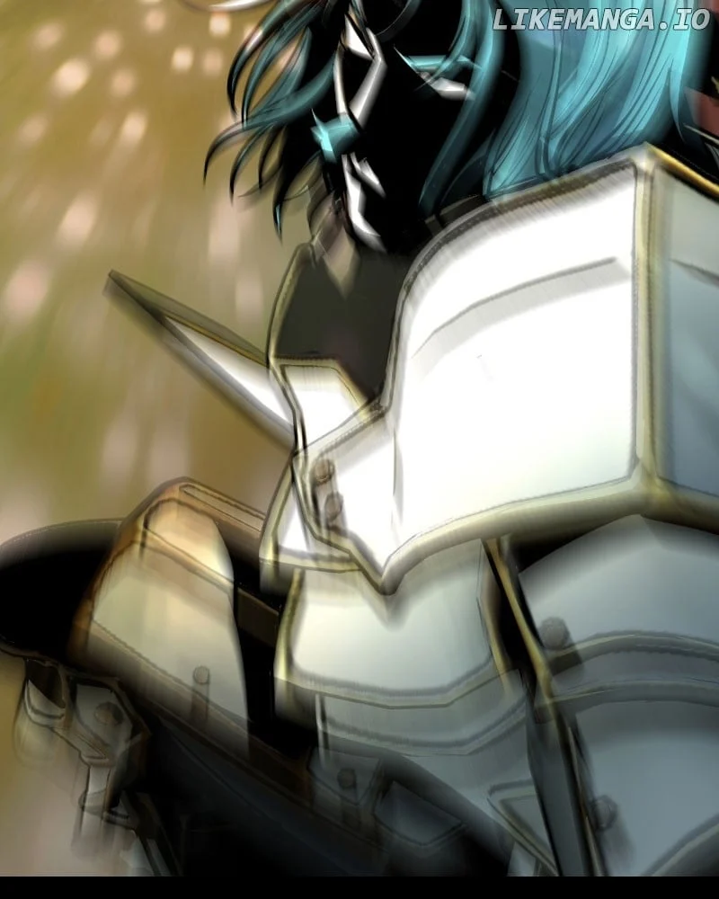 Page 187 of Chapter 66