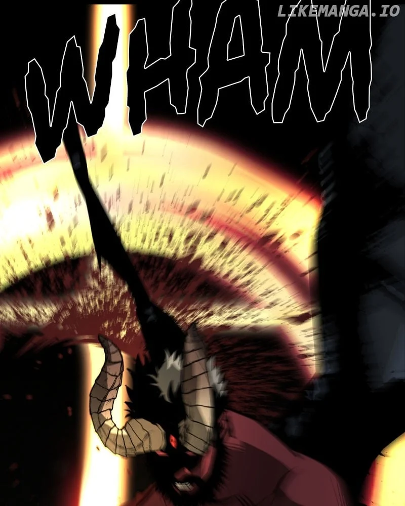 Page 189 of Chapter 66