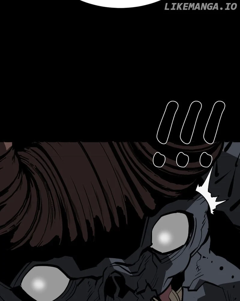 Page 19 of Chapter 66