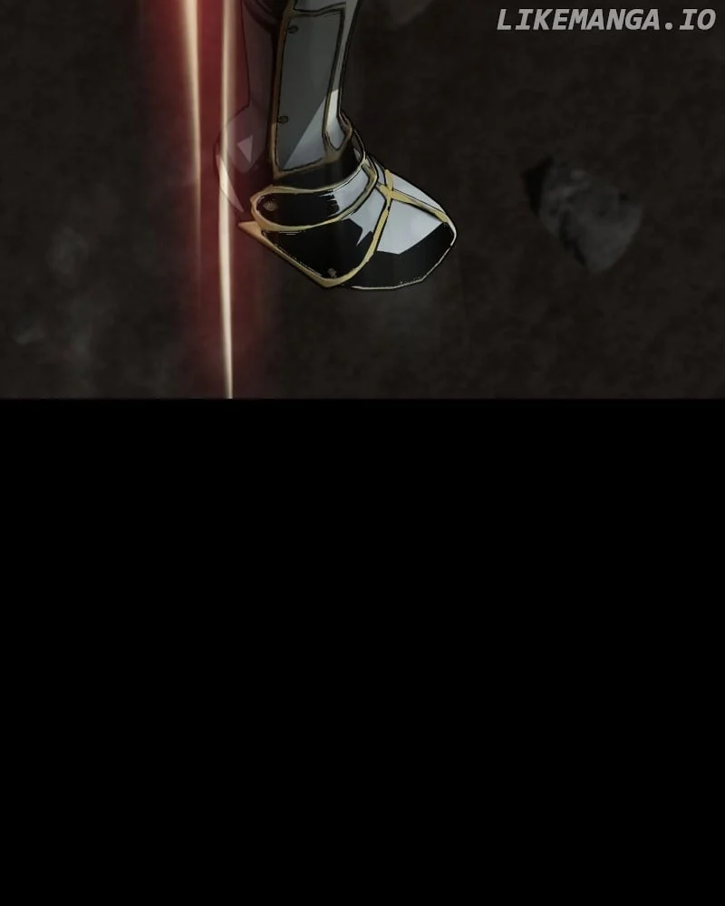 Page 192 of Chapter 66