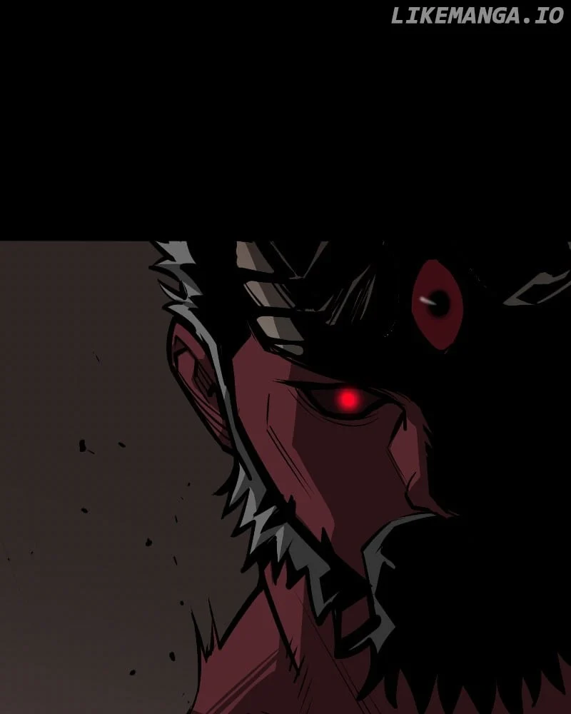 Page 193 of Chapter 66