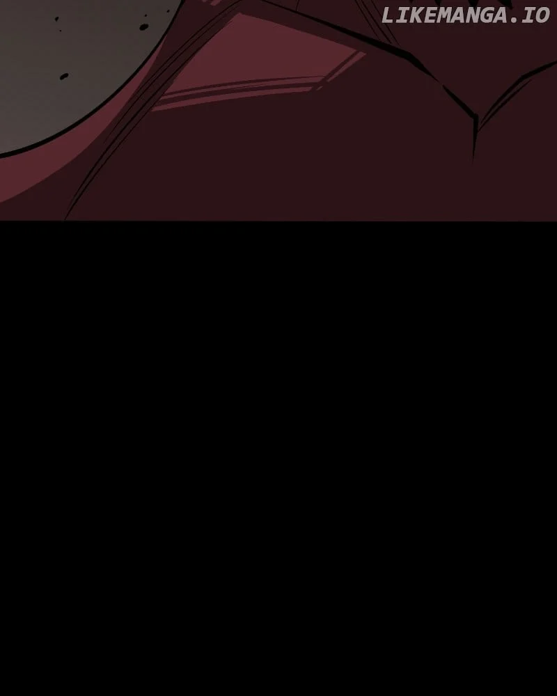 Page 194 of Chapter 66