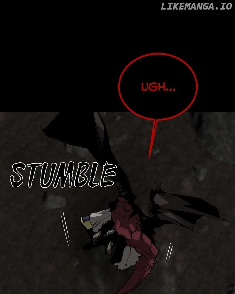 Page 195 of Chapter 66