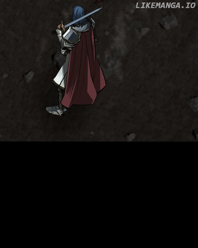 Page 196 of Chapter 66