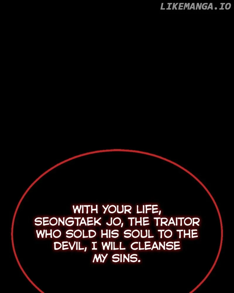 Page 197 of Chapter 66